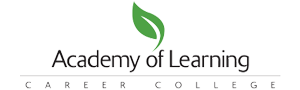 AOLCC - Academy of Learning Career College